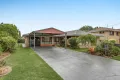 Property photo of 43 Jimbour Drive Newtown QLD 4350