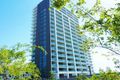 Property photo of 305/43 Shoreline Drive Rhodes NSW 2138