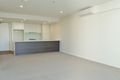 Property photo of 305/43 Shoreline Drive Rhodes NSW 2138