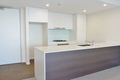 Property photo of 305/43 Shoreline Drive Rhodes NSW 2138