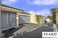 Property photo of 31 Peppering Way Westminster WA 6061