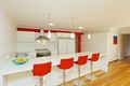 Property photo of 28 Wanbrow Way Duncraig WA 6023