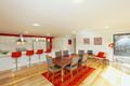 Property photo of 28 Wanbrow Way Duncraig WA 6023
