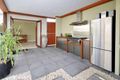 Property photo of 30 Dingera Avenue North Plympton SA 5037