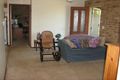 Property photo of 26 Roberta Street Kingaroy QLD 4610