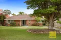 Property photo of 18 Neville Road Dalkeith WA 6009