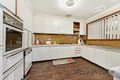 Property photo of 20 Watford Road St Albans VIC 3021