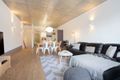 Property photo of 328/16 Skyring Terrace Teneriffe QLD 4005