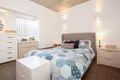 Property photo of 328/16 Skyring Terrace Teneriffe QLD 4005
