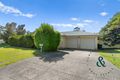 Property photo of 44 Northview Circuit Medowie NSW 2318