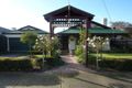 Property photo of 10 Tweed Court Langwarrin VIC 3910