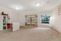 Property photo of 5 Barega Place Clifton Springs VIC 3222