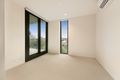 Property photo of 204/8D Evergreen Mews Armadale VIC 3143