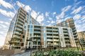 Property photo of 204/8D Evergreen Mews Armadale VIC 3143