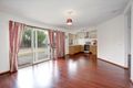 Property photo of 11 Peppercorn Court Cranbourne North VIC 3977