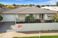 Property photo of 1/19 Dampier Avenue Shepparton VIC 3630