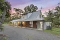 Property photo of 21 Rhys Avenue The Caves QLD 4702