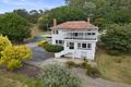 Property photo of 10529 Bass Highway Leith TAS 7315
