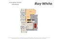 Property photo of 19/19-A English Street Glenfield NSW 2167