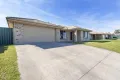 Property photo of 17 Dixon Circuit Muswellbrook NSW 2333