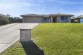 Property photo of 17 Dixon Circuit Muswellbrook NSW 2333