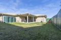 Property photo of 17 Dixon Circuit Muswellbrook NSW 2333