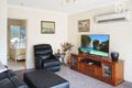 Property photo of 1/19 Dampier Avenue Shepparton VIC 3630