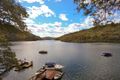 Property photo of 44 Calabash Point Berowra Waters NSW 2082