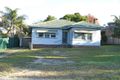 Property photo of 50 Epping Road North Ryde NSW 2113