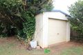 Property photo of 2 Antonia Close Atherton QLD 4883