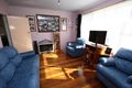 Property photo of 25 Dawson Street Camperdown VIC 3260