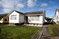Property photo of 25 Dawson Street Camperdown VIC 3260