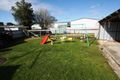 Property photo of 25 Dawson Street Camperdown VIC 3260