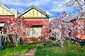 Property photo of 3 Myrtle Street Clifton Hill VIC 3068