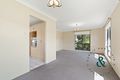 Property photo of 44 Northview Circuit Medowie NSW 2318