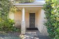 Property photo of 44 Northview Circuit Medowie NSW 2318