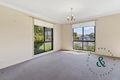 Property photo of 44 Northview Circuit Medowie NSW 2318