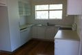 Property photo of 314 Lakedge Avenue Berkeley Vale NSW 2261