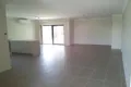 Property photo of 71 Innes Drive Deeragun QLD 4818