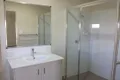 Property photo of 71 Innes Drive Deeragun QLD 4818