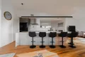 Property photo of 4 Parker Street Devonport TAS 7310