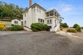 Property photo of 10529 Bass Highway Leith TAS 7315