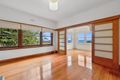 Property photo of 10529 Bass Highway Leith TAS 7315