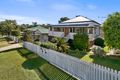 Property photo of 44 Queen Street Blackstone QLD 4304