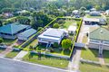 Property photo of 44 Queen Street Blackstone QLD 4304