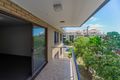 Property photo of 7/6 Parker Street Labrador QLD 4215