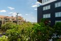 Property photo of 7/6 Parker Street Labrador QLD 4215