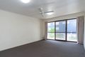 Property photo of 7/6 Parker Street Labrador QLD 4215