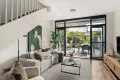 Property photo of 21/16-24 Dunblane Street Camperdown NSW 2050