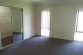 Property photo of 71 Innes Drive Deeragun QLD 4818